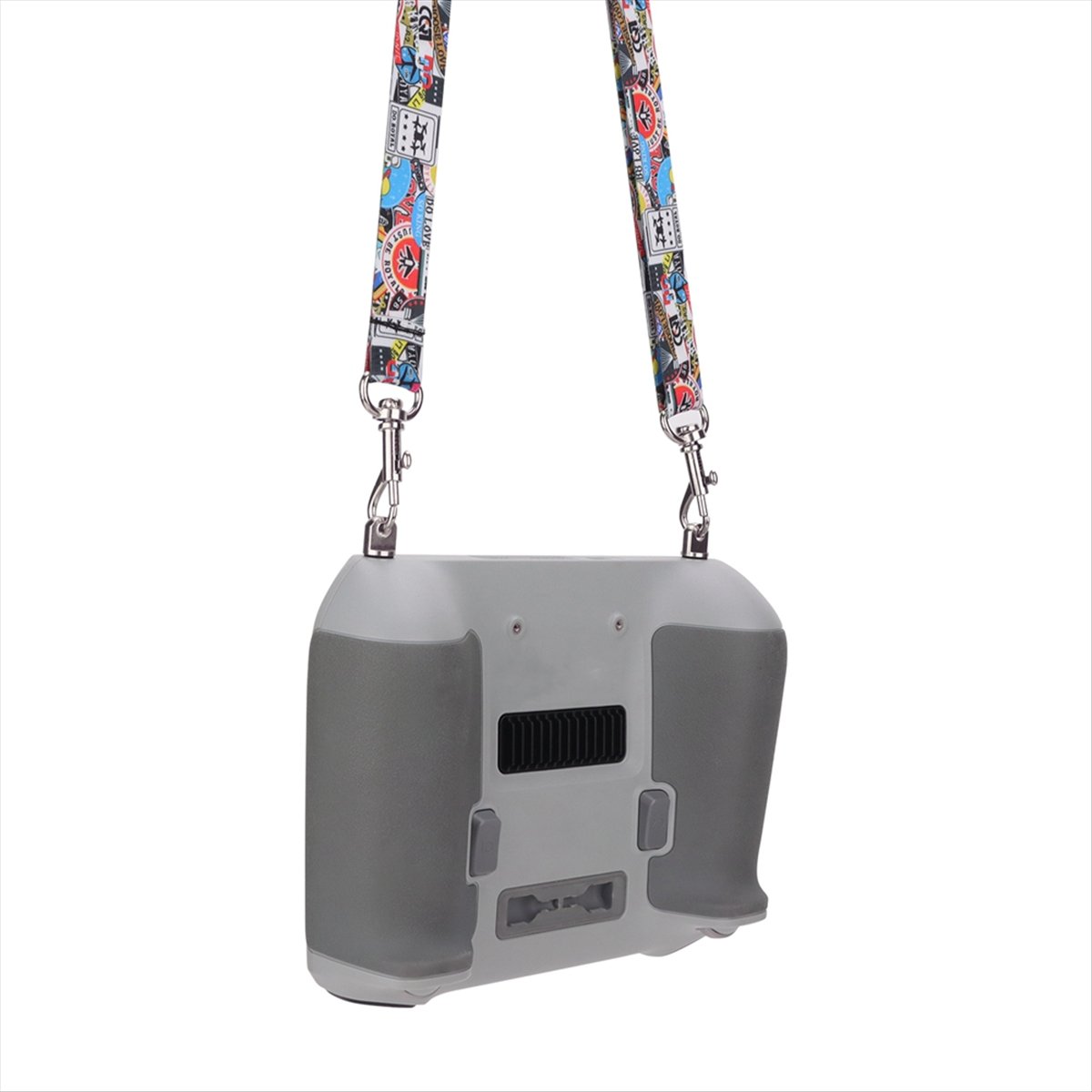 Drone Neck Strap - [T81C] حبل تعليق للطائرة بدون طيار