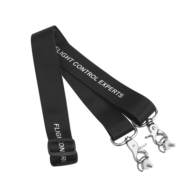 Drone Neck Strap - A56G-BRDRC لـ RC/RC 2/RC Pro حزام