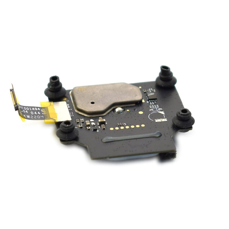 وحدة GPS بالجملة لـ DJI Mini 3 - مراجعة Dji Drone Mini 3 وسعره