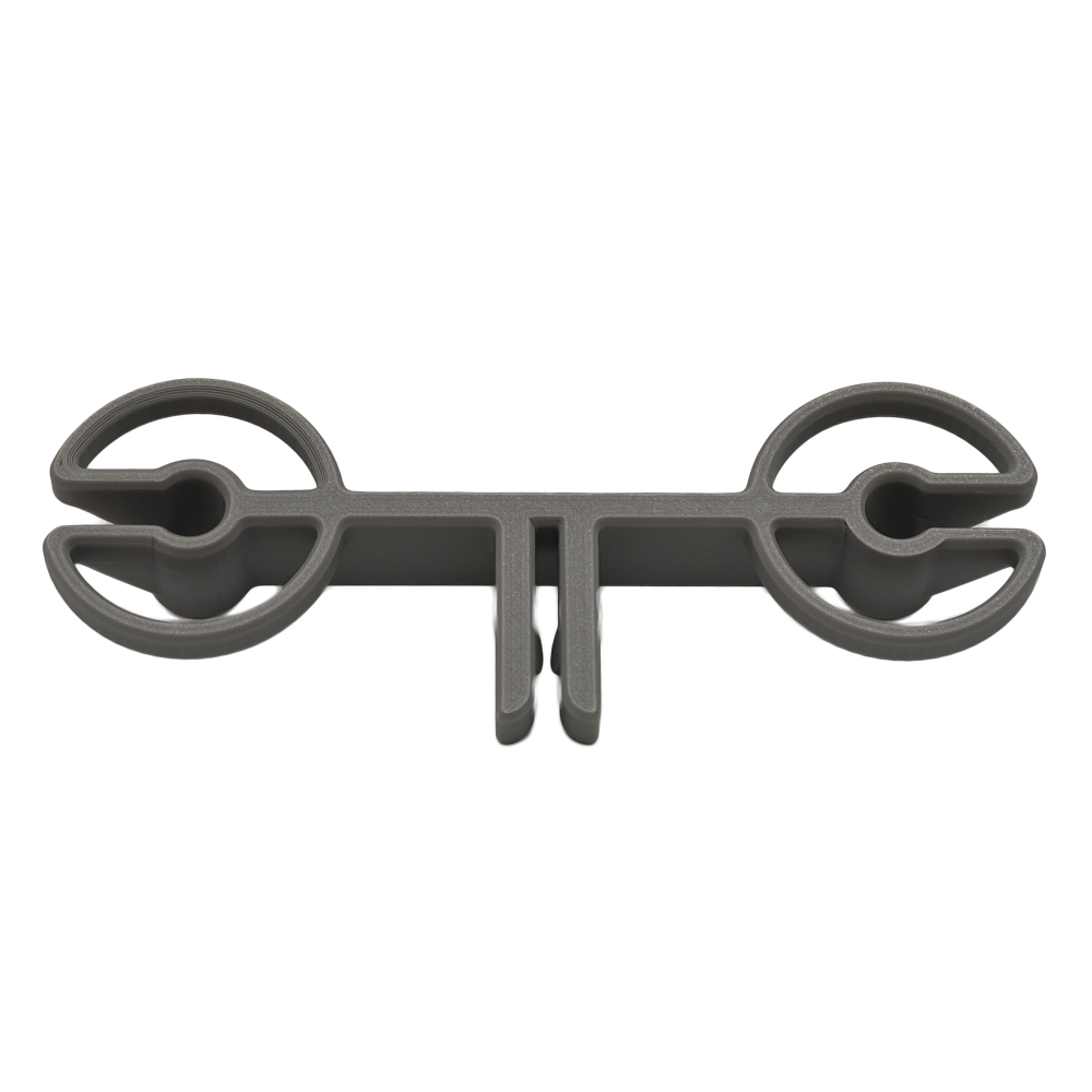 جهاز التحكم عن بعد عصا التحكم  - مراجعة Drone Control Stick وسعره