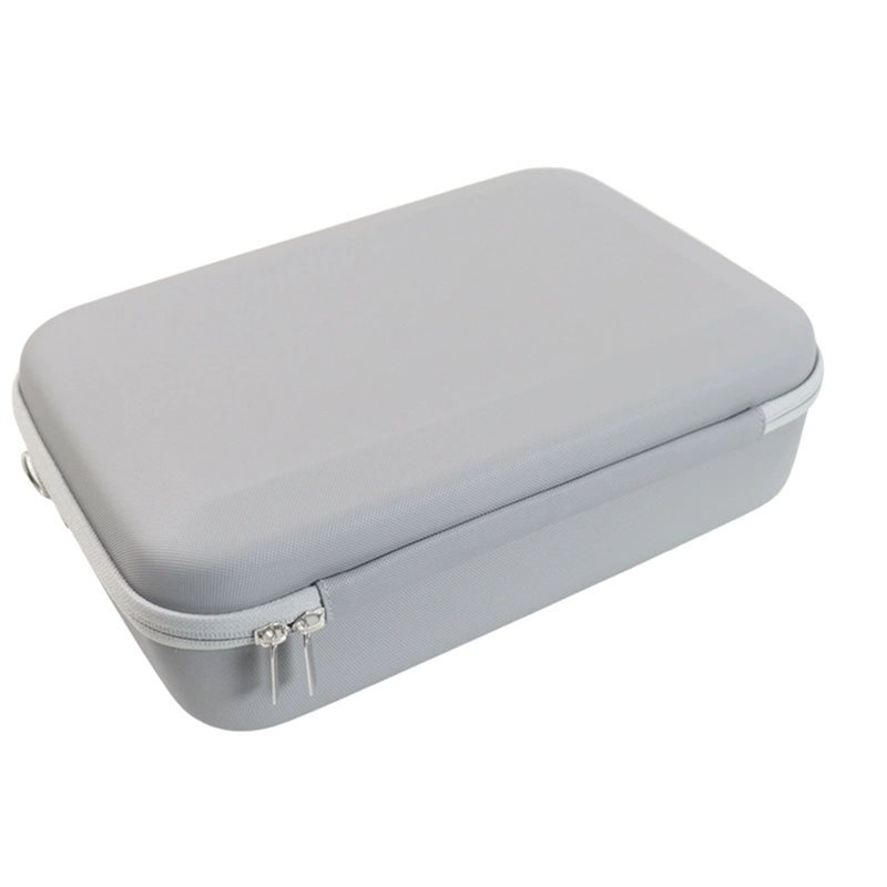 #   أفضل خيار لحقيبة حمل صلبة  - مراجعة Drone Hard Shell Case وسعره