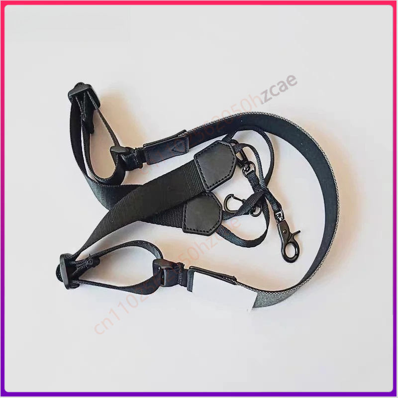 حزام رقبة مضاد للسقوط لجهاز ال - مراجعة Drone Neck Strap وسعره
