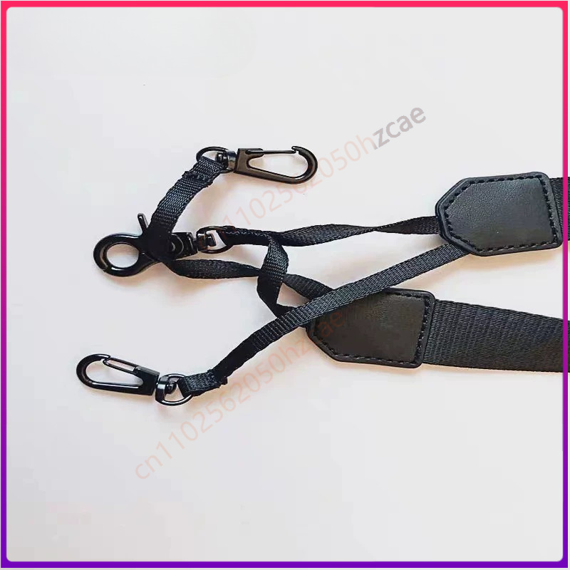 حزام رقبة مضاد للسقوط لجهاز ال - مراجعة Drone Neck Strap وسعره