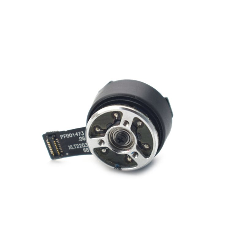 محرك حركة الكاميرا DT98 لطائرة - مراجعة Dji Drone Mini 4 Pro وسعره