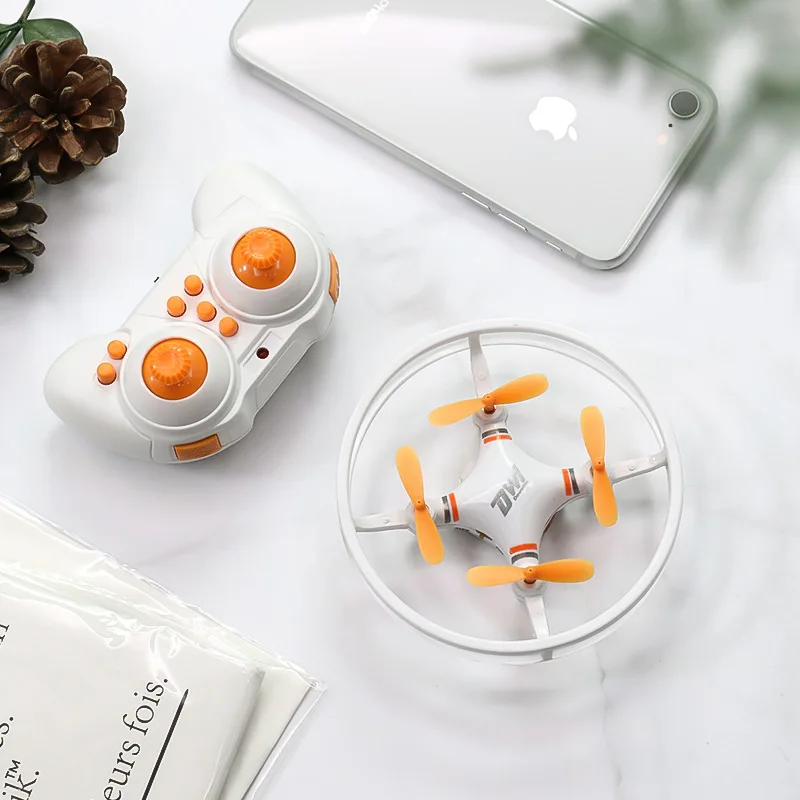 طائرة رباعية بدون طيار صغيرة ت - مراجعة Drone Battery Charger وسعره